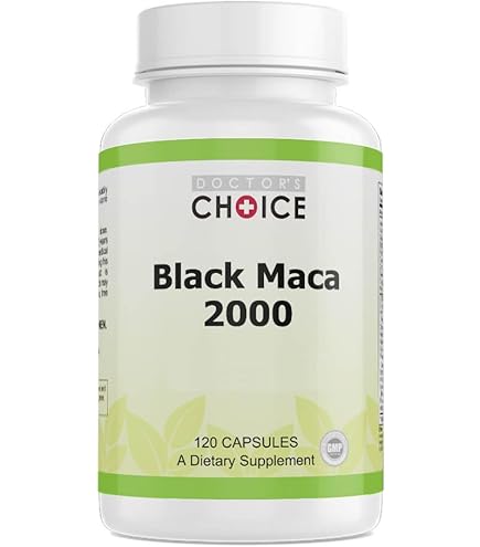 Amazon | 【Doctor's Choice】ドクターズチョイス マイタケオール（30